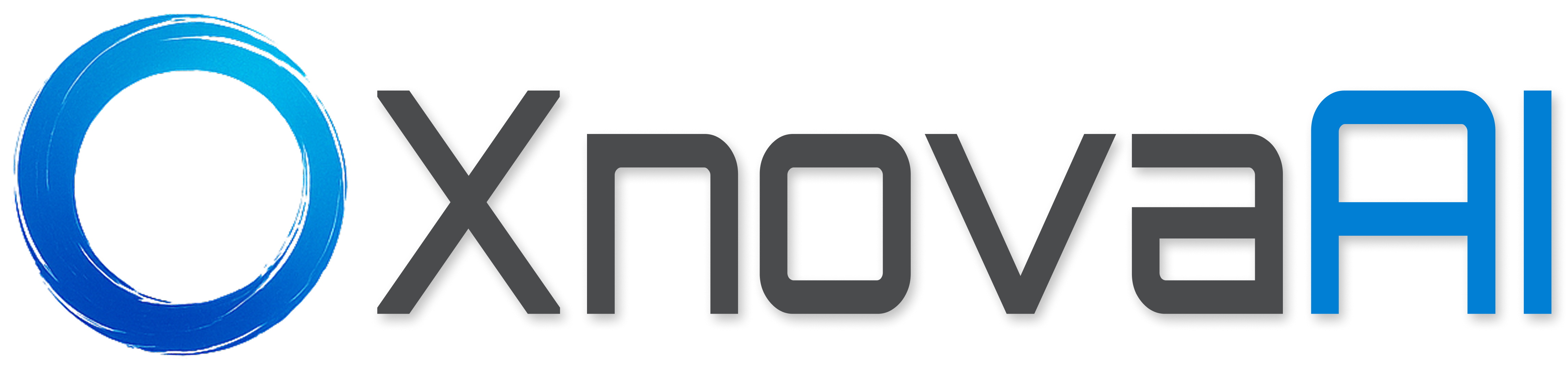 XnovaAI